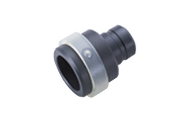 ユニカ ビッグワン R-NUT 打込み用アダプター